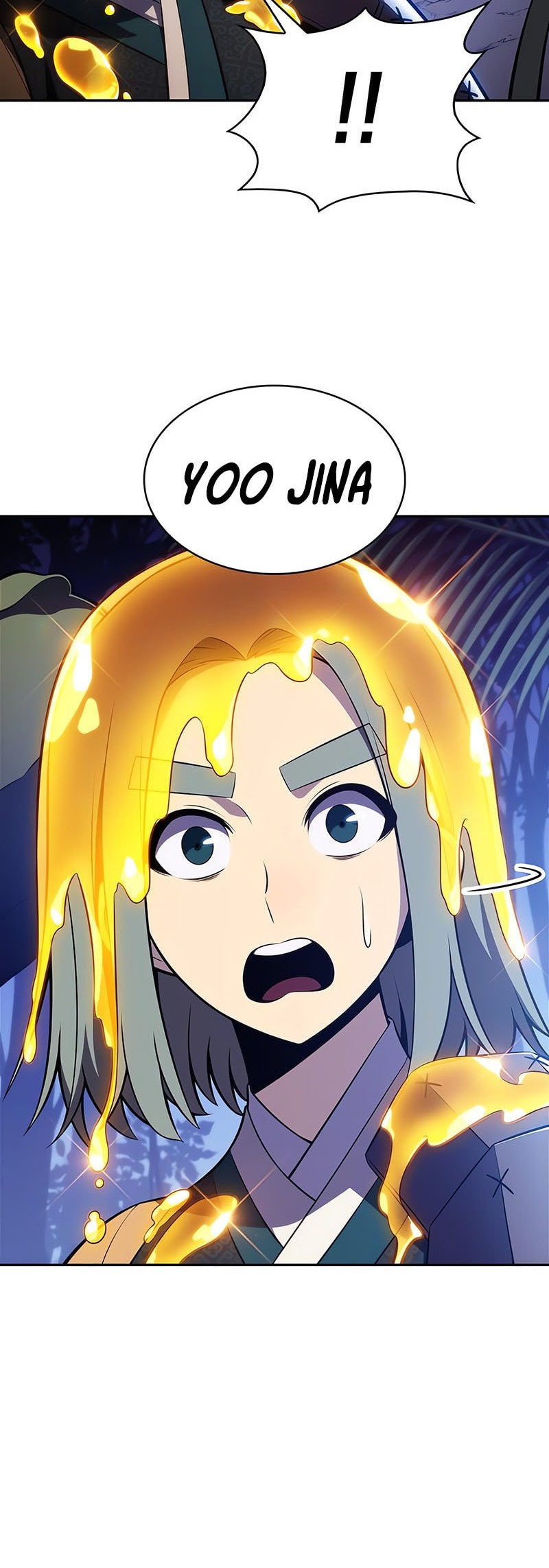 Chapter 205 - halaman 18