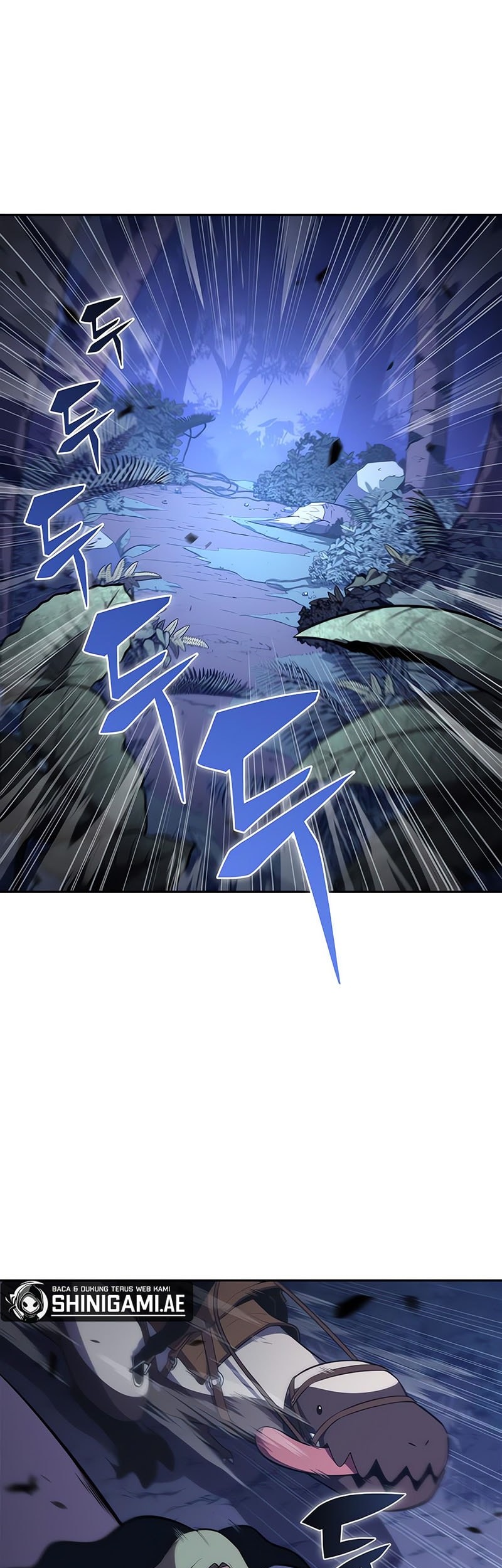 Chapter 205 - halaman 25
