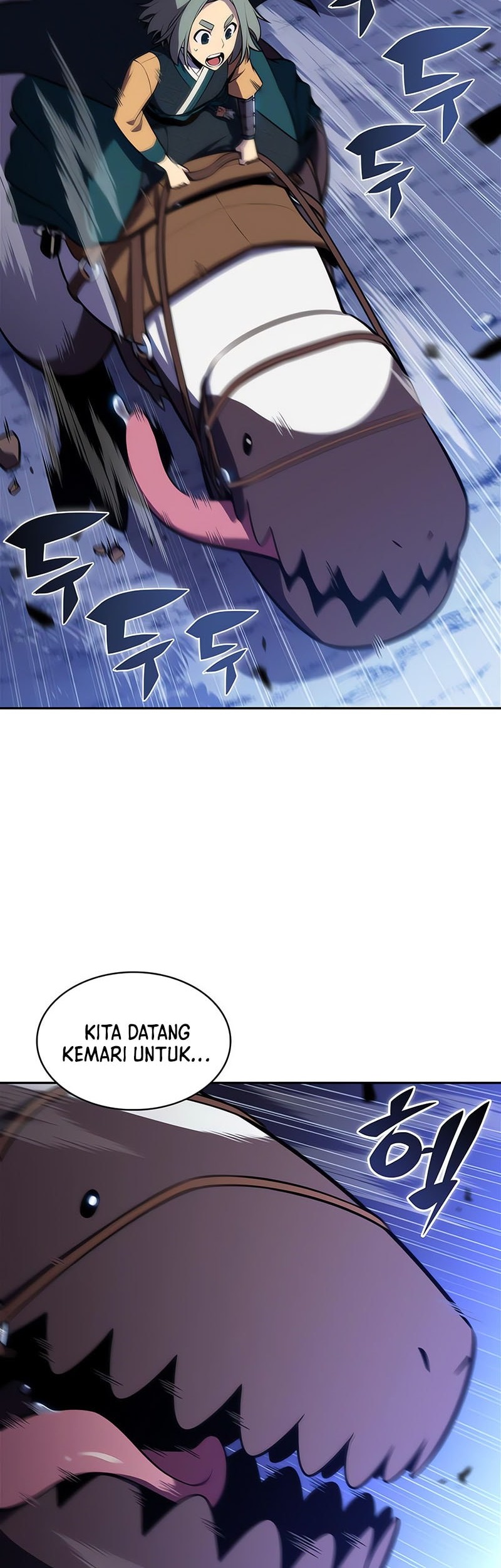 Chapter 205 - halaman 26