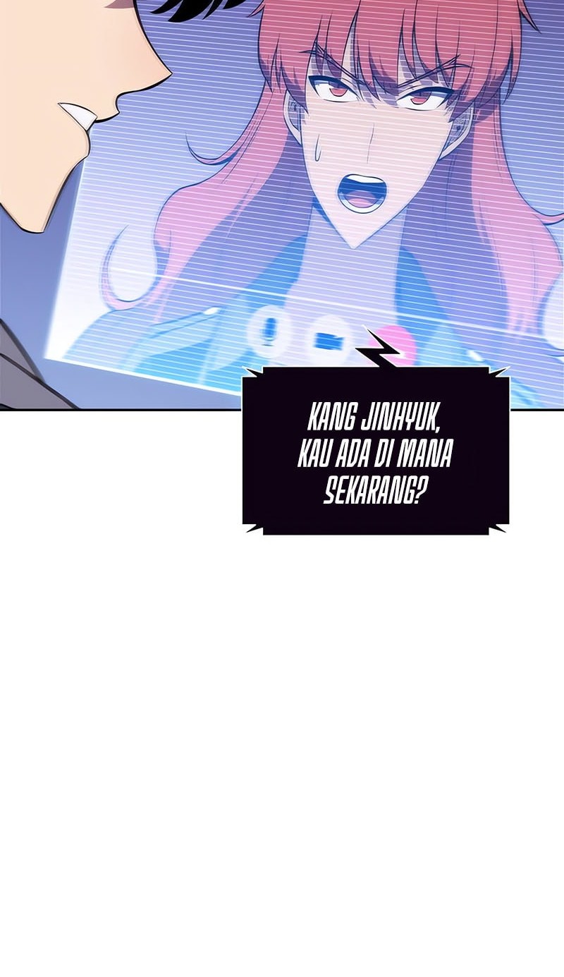Chapter 205 - halaman 34