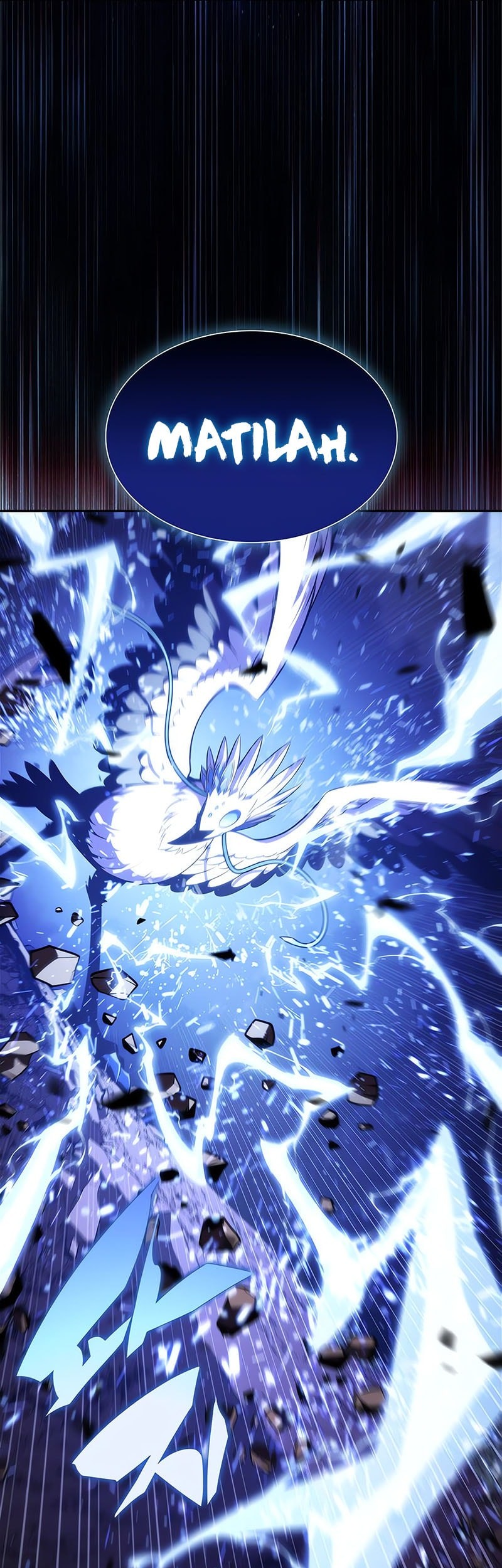 Chapter 206 - halaman 36
