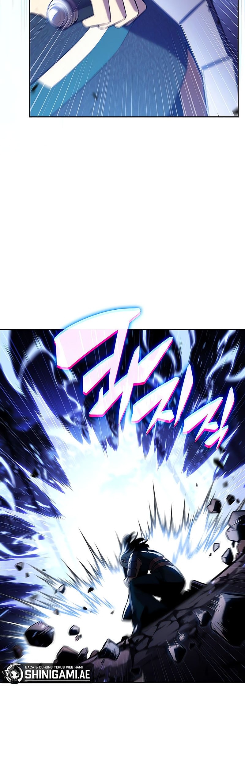 Chapter 206 - halaman 38
