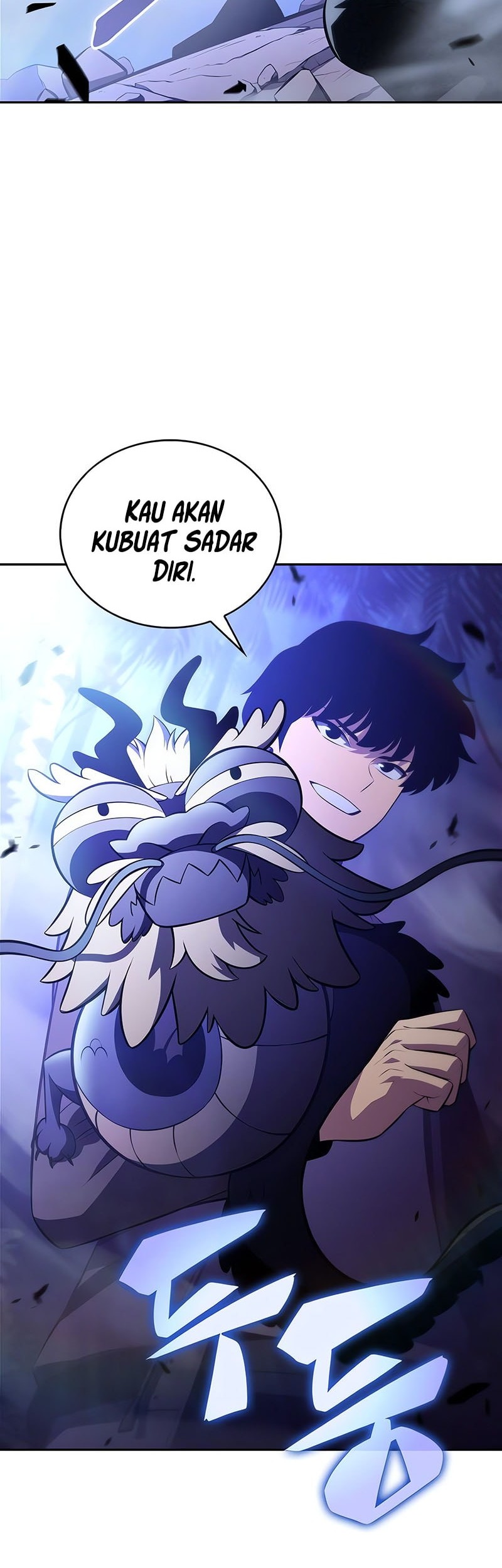 Chapter 206 - halaman 41