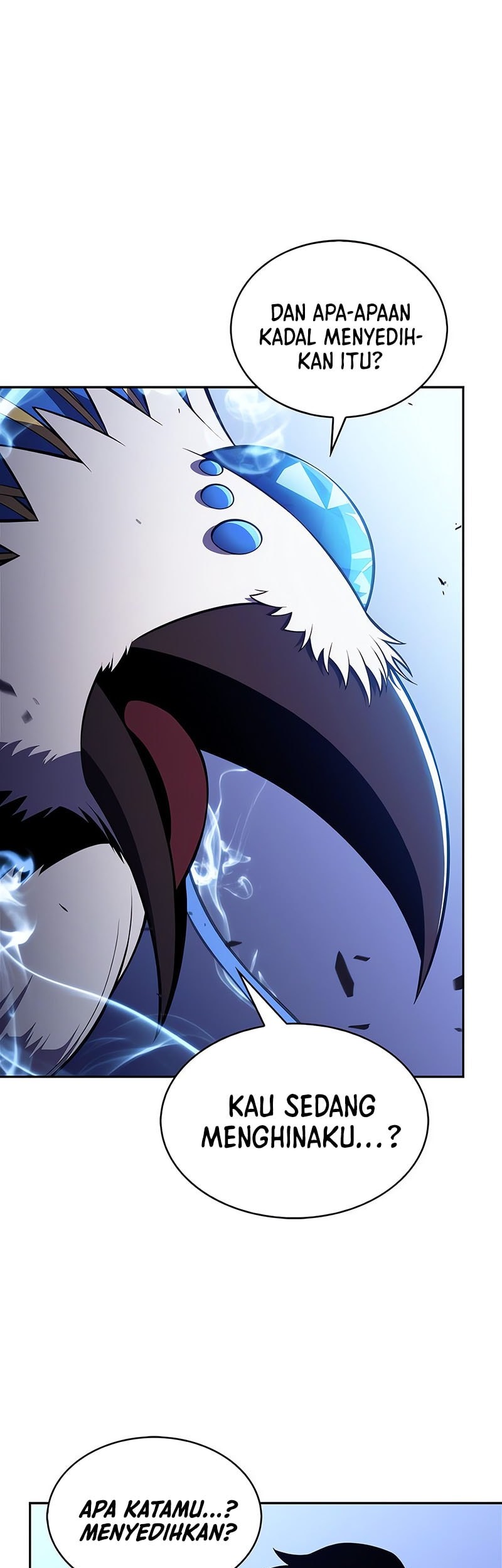 Chapter 206 - halaman 42