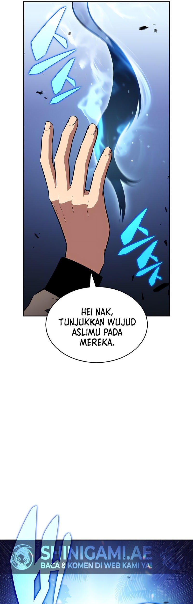 Chapter 206 - halaman 44