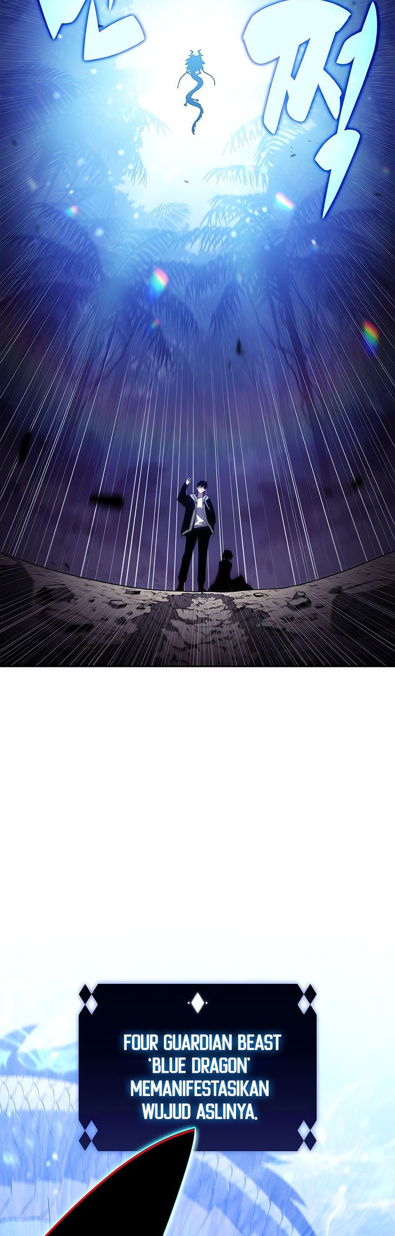 Chapter 206 - halaman 45