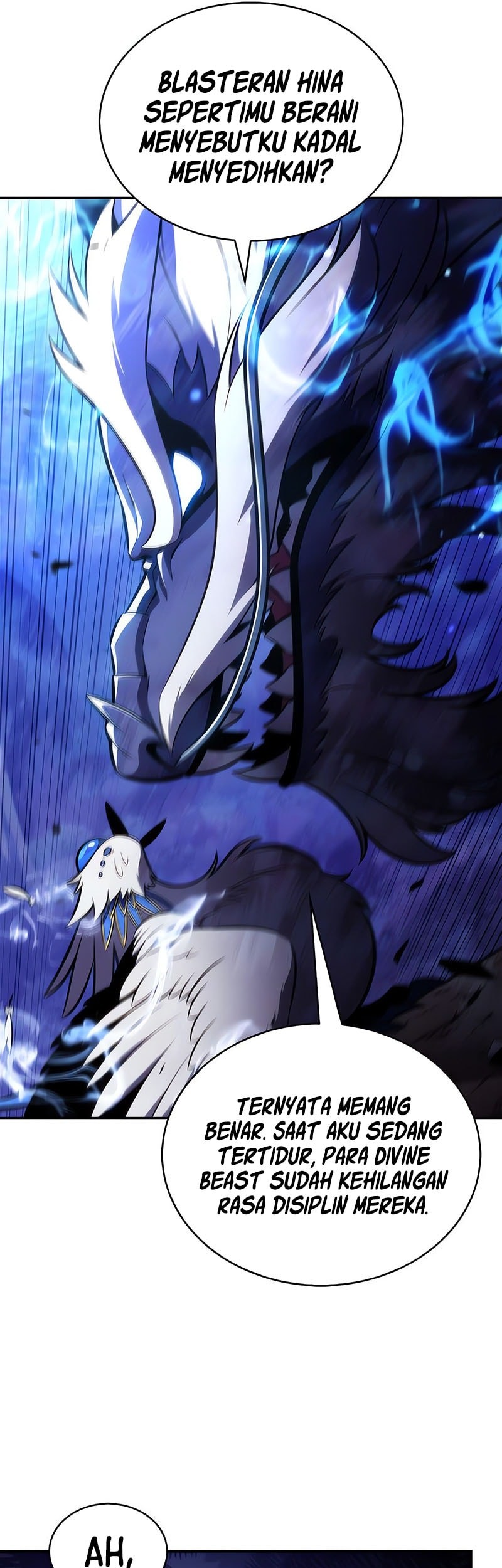 Chapter 206 - halaman 48