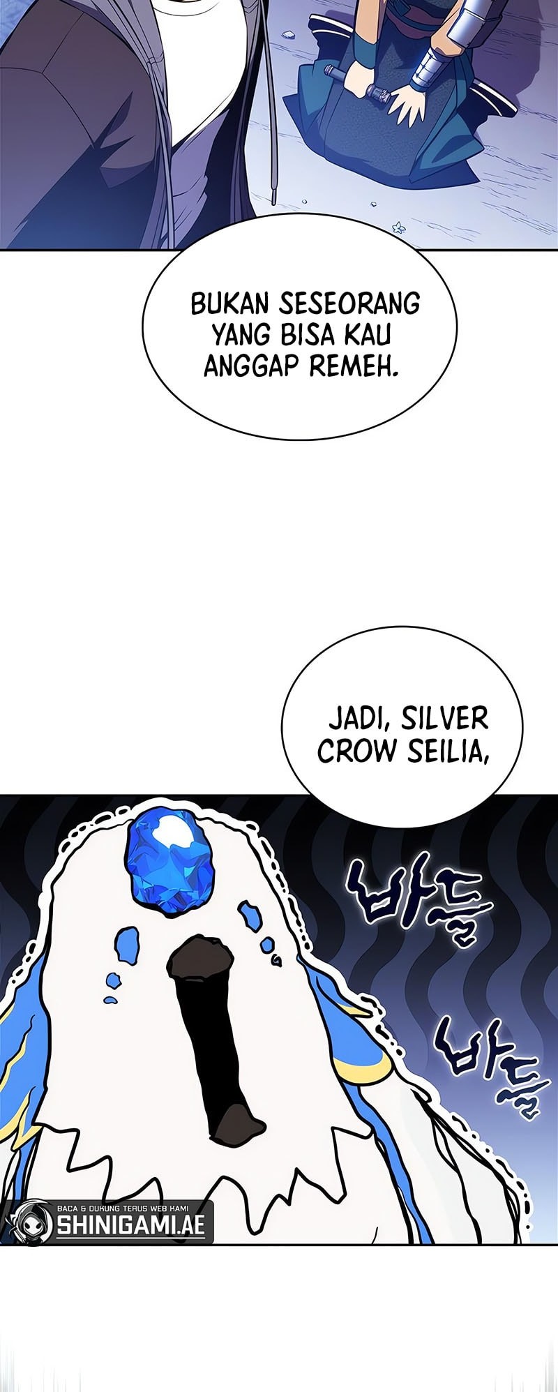 Chapter 206 - halaman 50