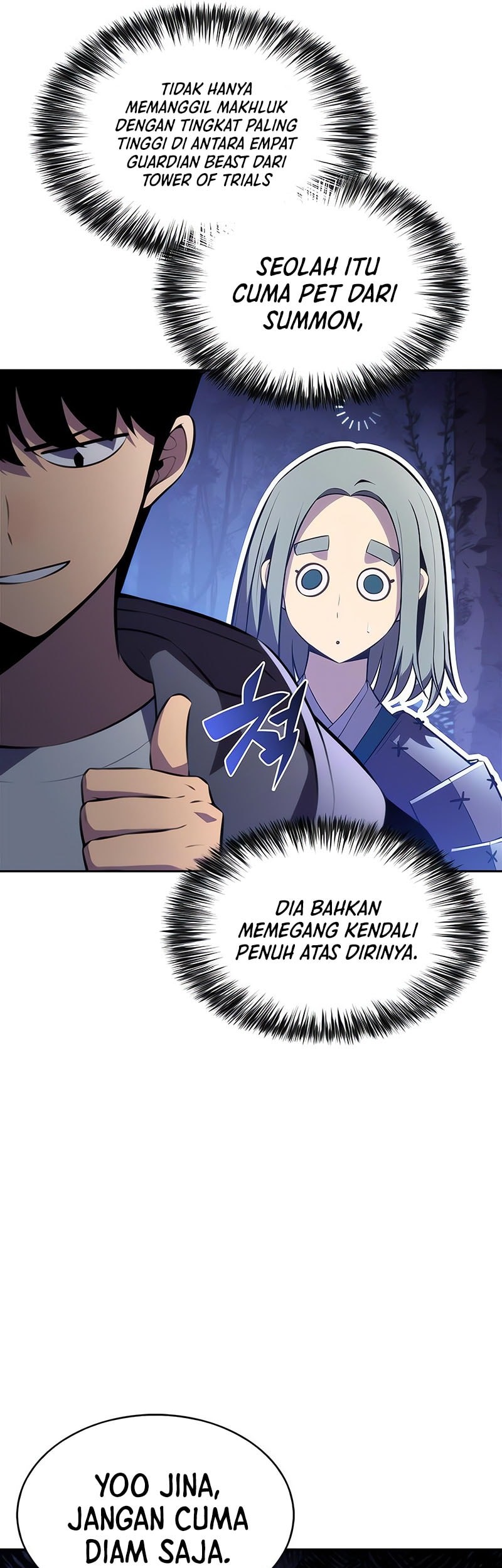 Chapter 206 - halaman 55