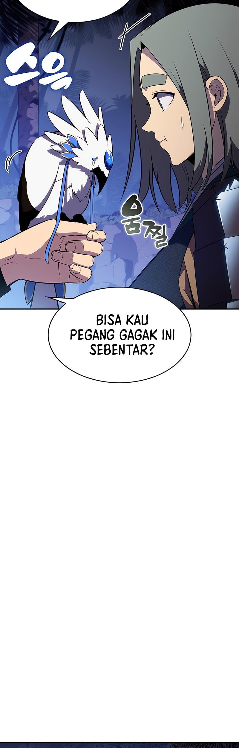 Chapter 206 - halaman 56