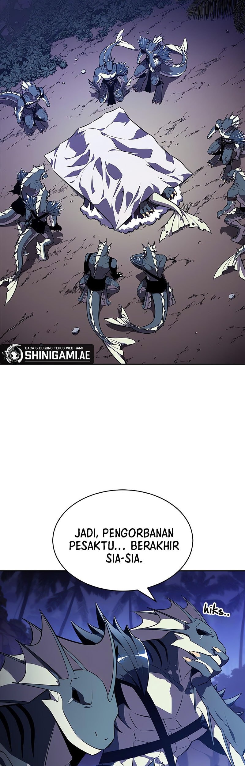 Chapter 206 - halaman 57