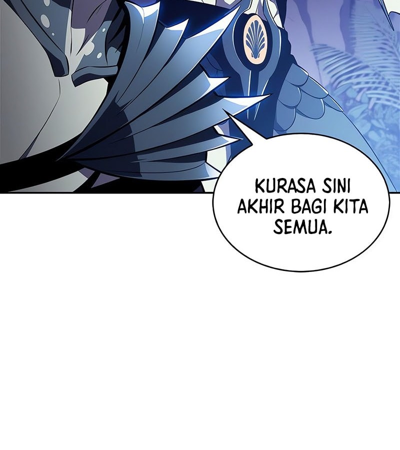 Chapter 206 - halaman 58