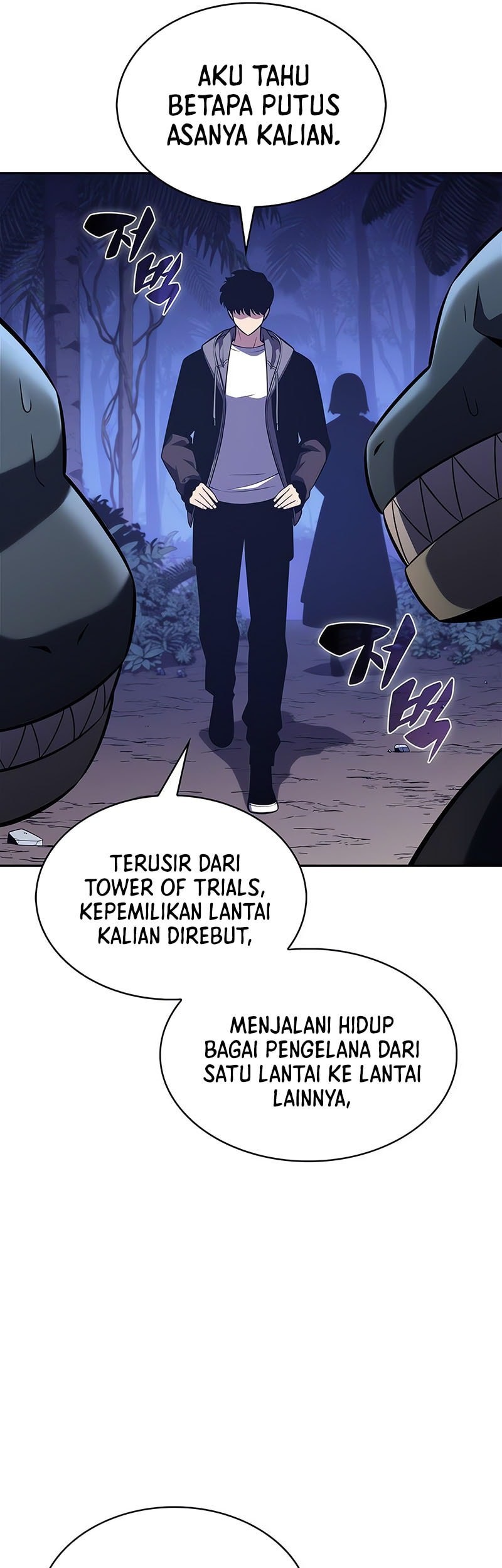 Chapter 206 - halaman 59