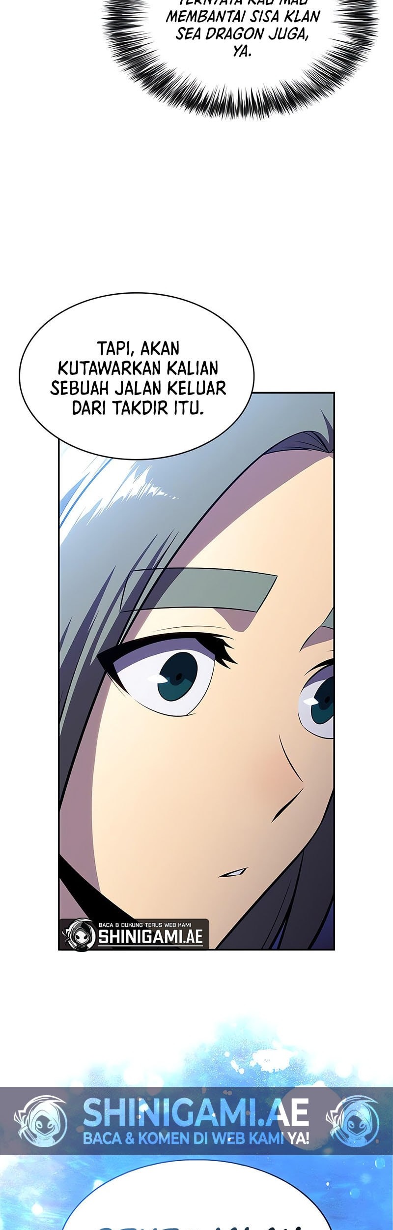 Chapter 206 - halaman 61