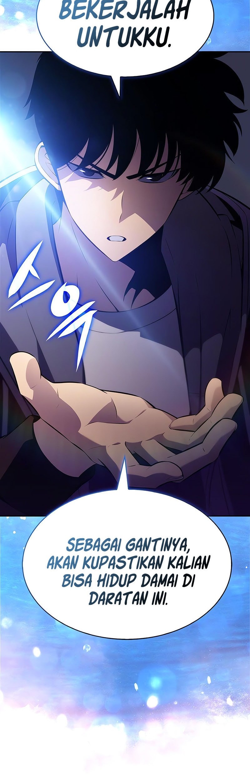 Chapter 206 - halaman 62