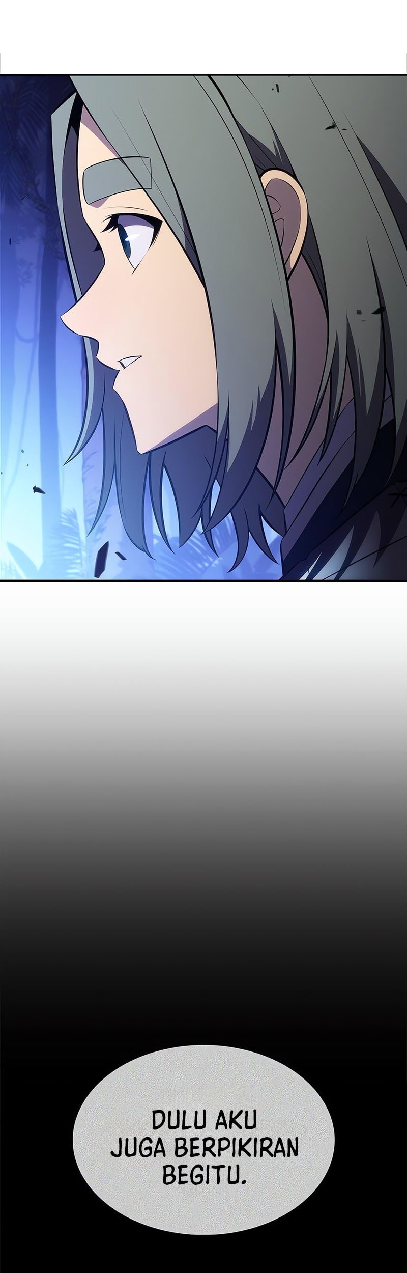 Chapter 206 - halaman 63