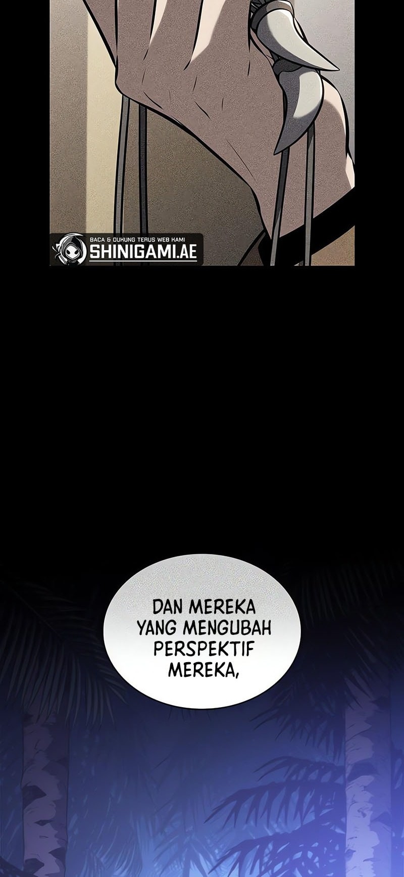Chapter 206 - halaman 66