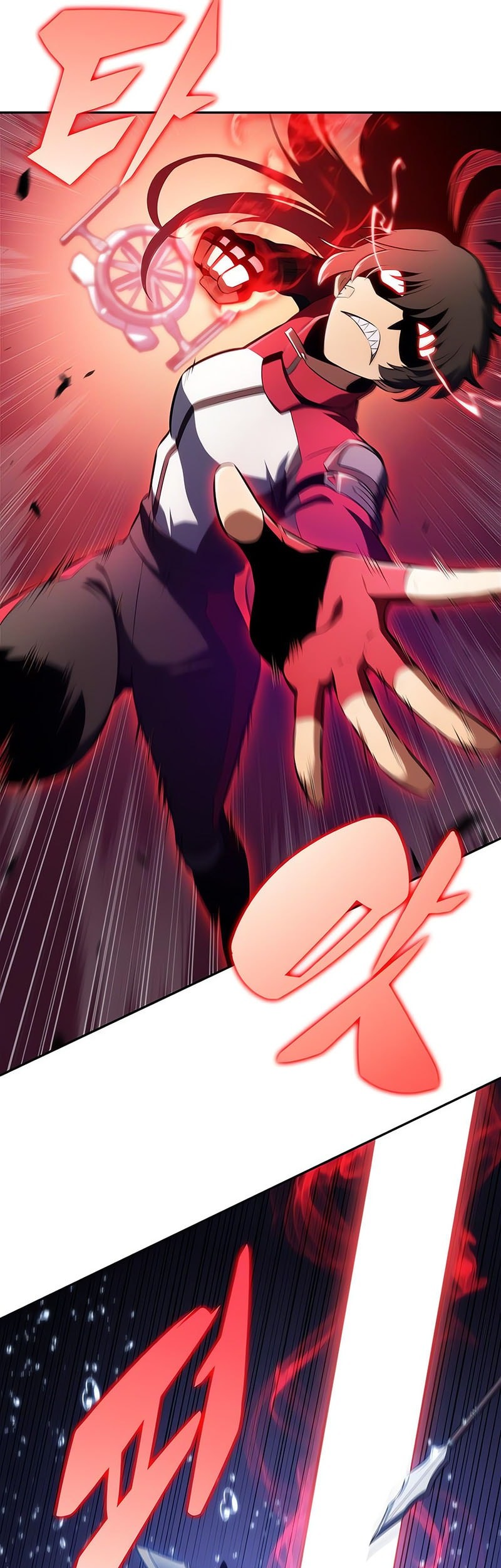 Chapter 206 - halaman 5