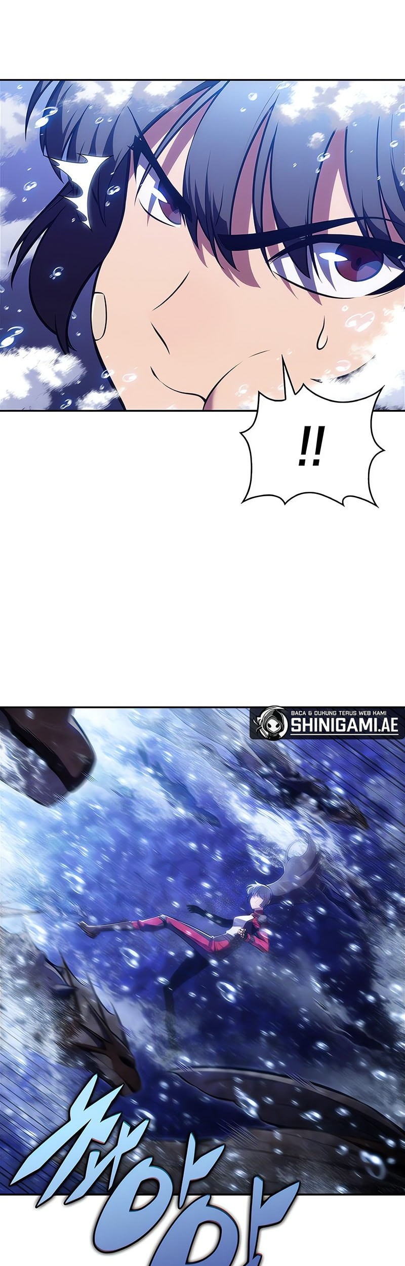 Chapter 206 - halaman 7