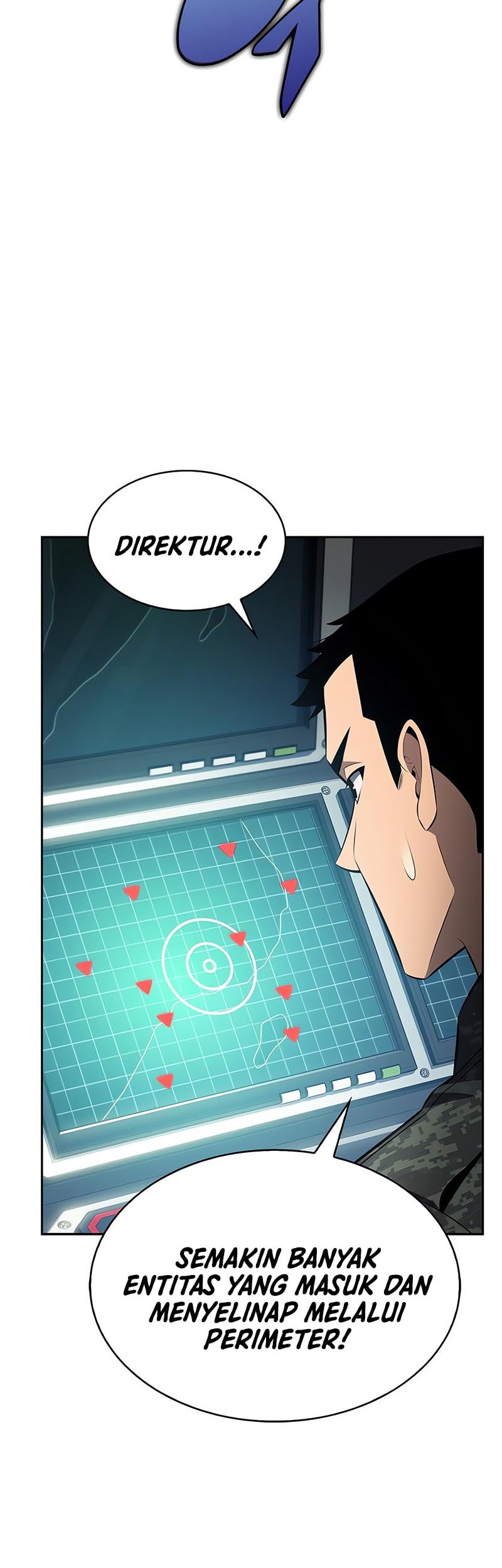 Chapter 206 - halaman 8