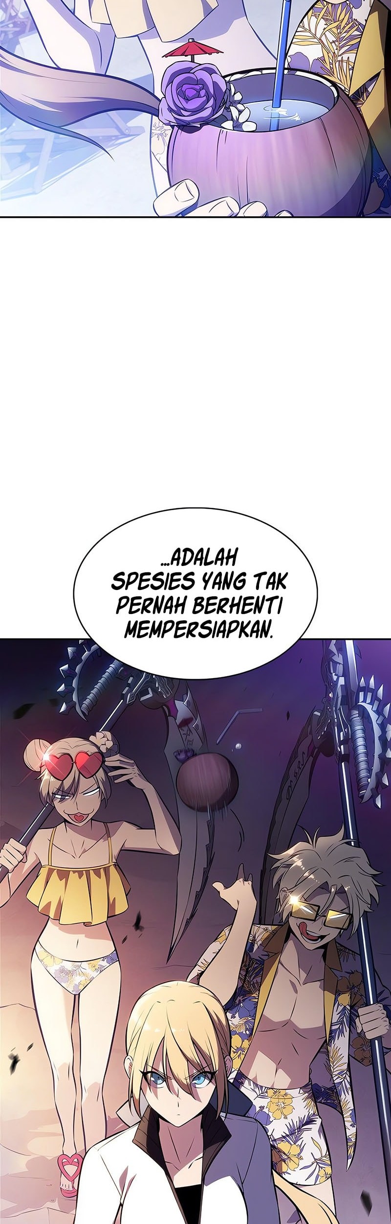 Chapter 206 - halaman 14