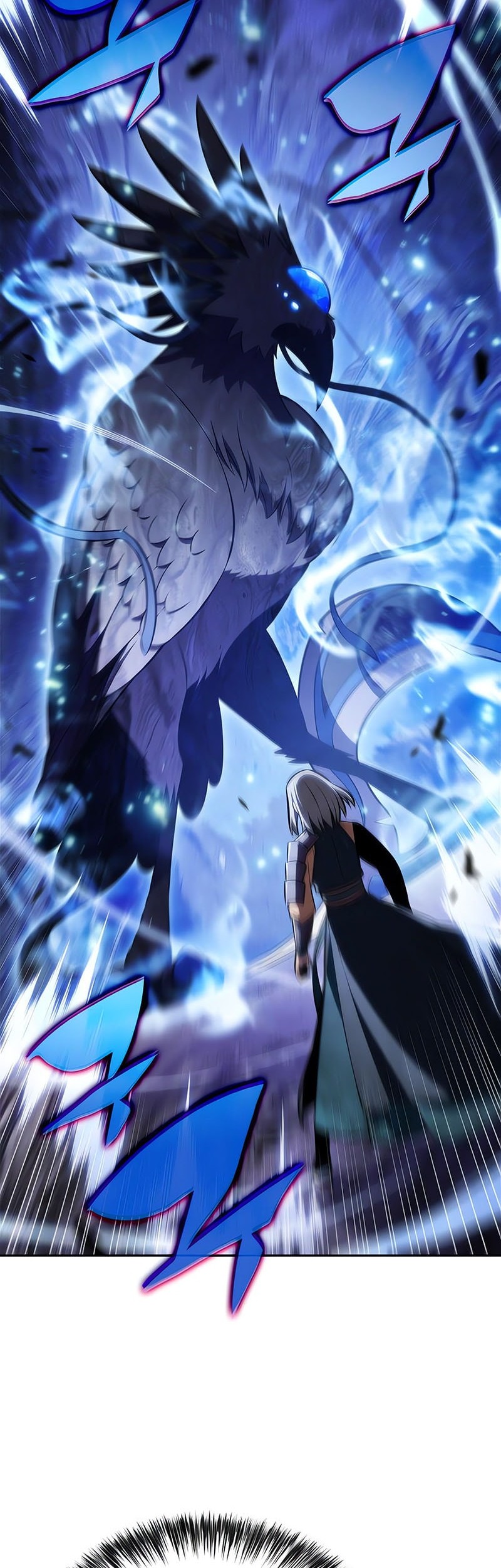 Chapter 206 - halaman 18