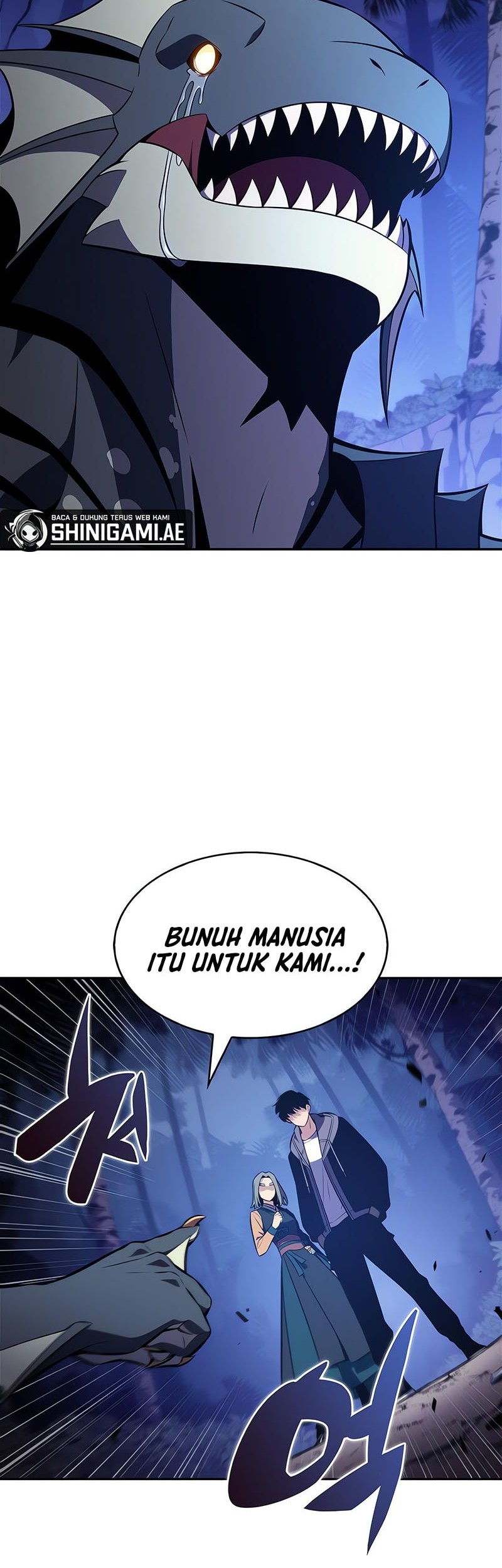 Chapter 206 - halaman 24