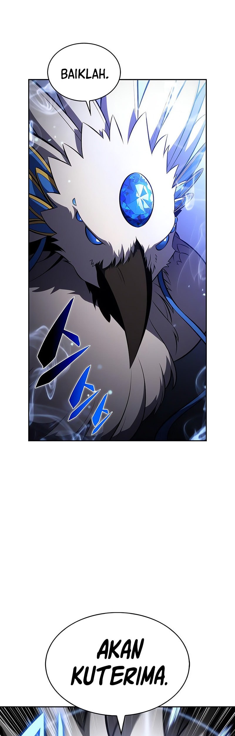 Chapter 206 - halaman 26