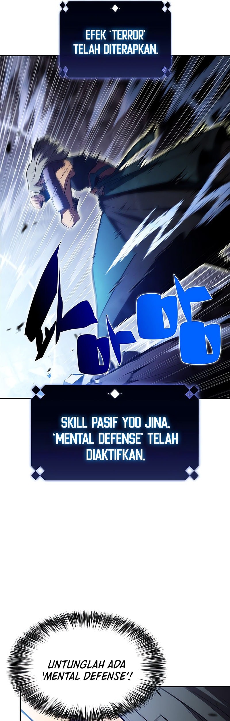 Chapter 206 - halaman 29
