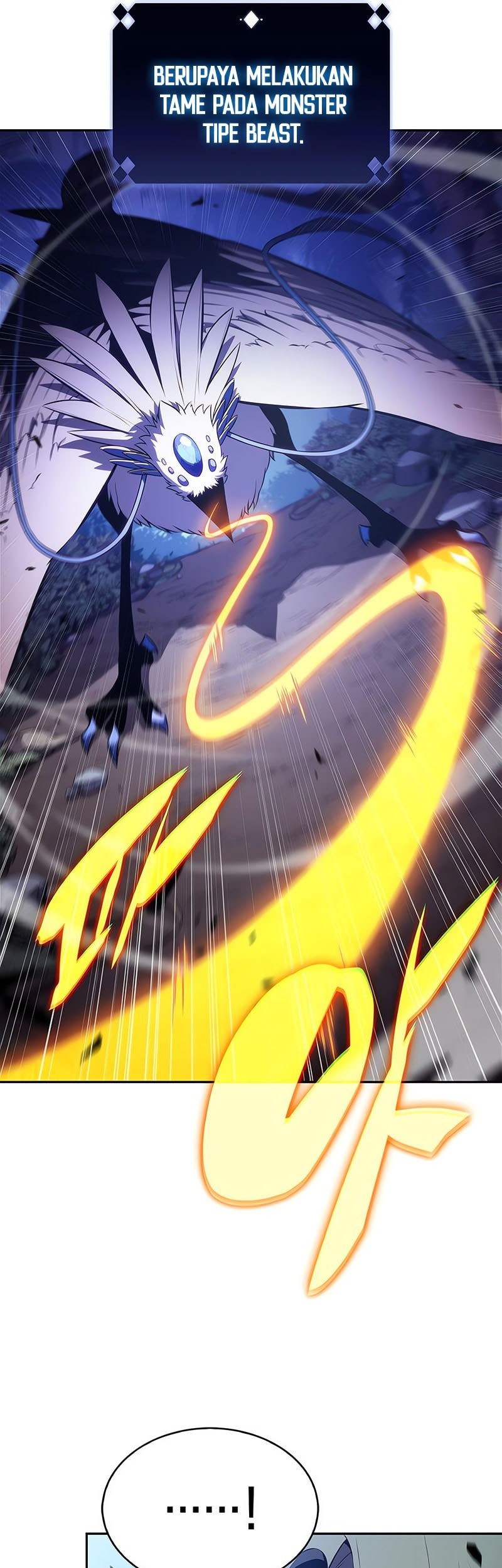Chapter 206 - halaman 33