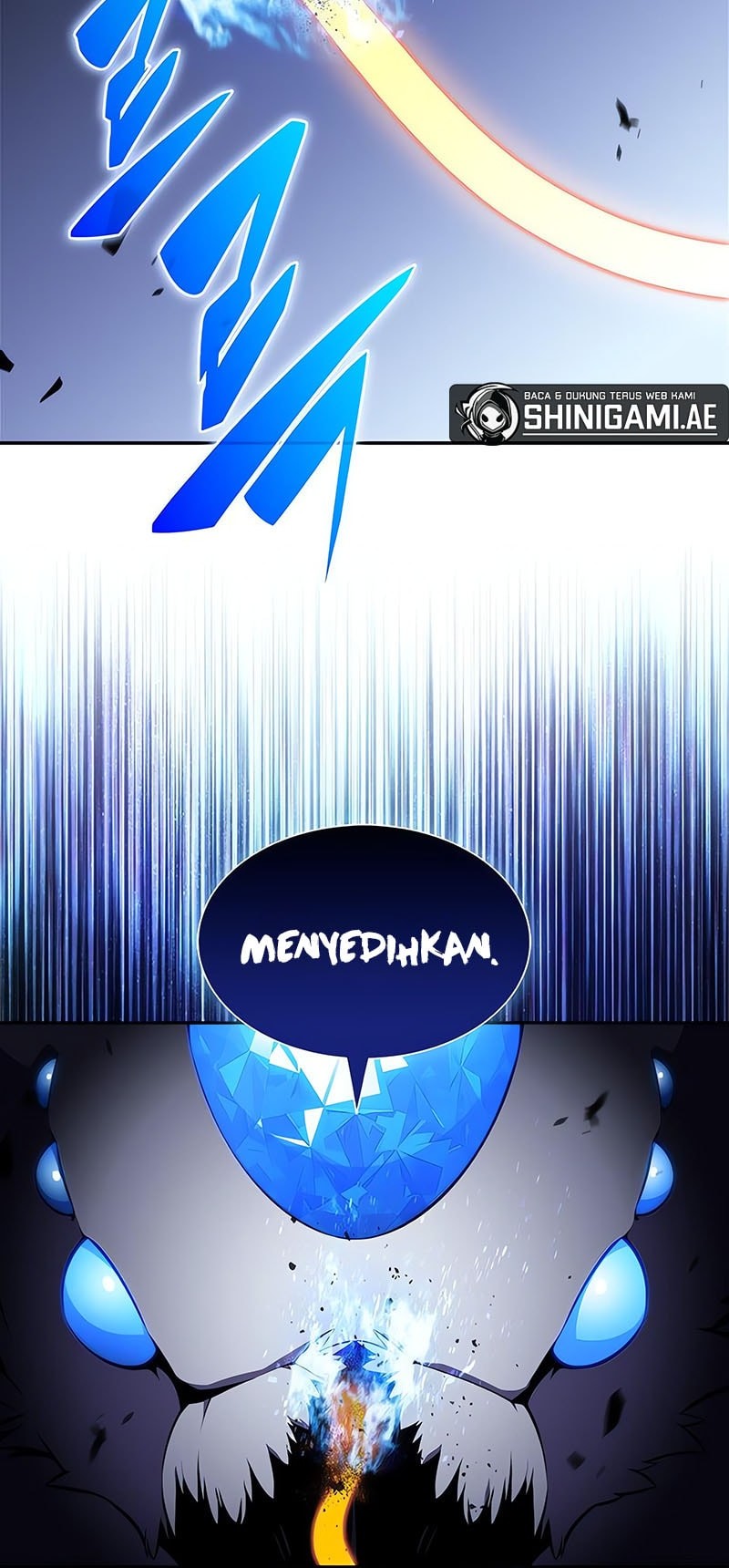 Chapter 206 - halaman 35