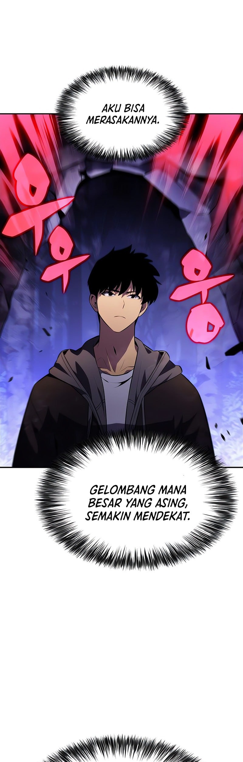 Chapter 207 - halaman 39