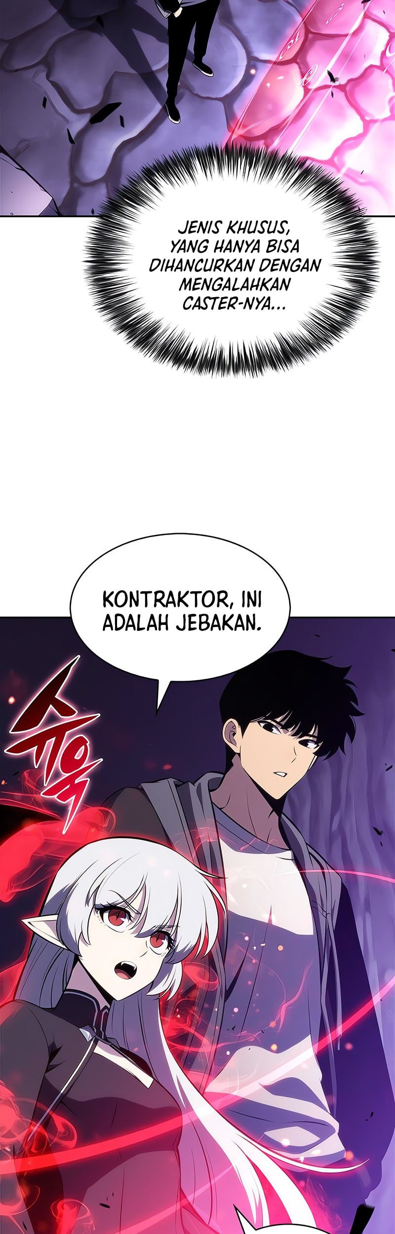 Chapter 207 - halaman 41