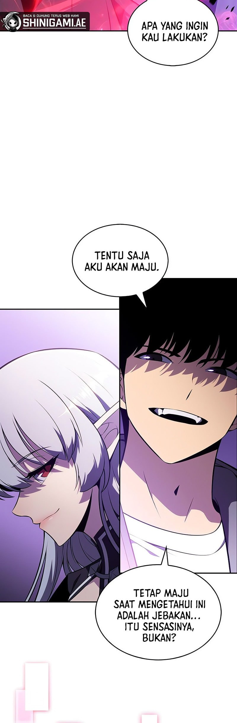 Chapter 207 - halaman 42