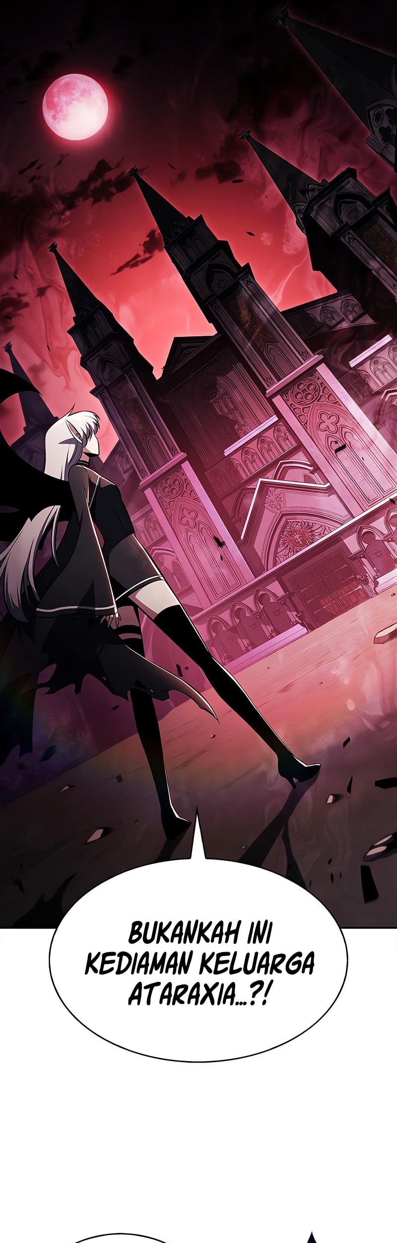 Chapter 207 - halaman 45