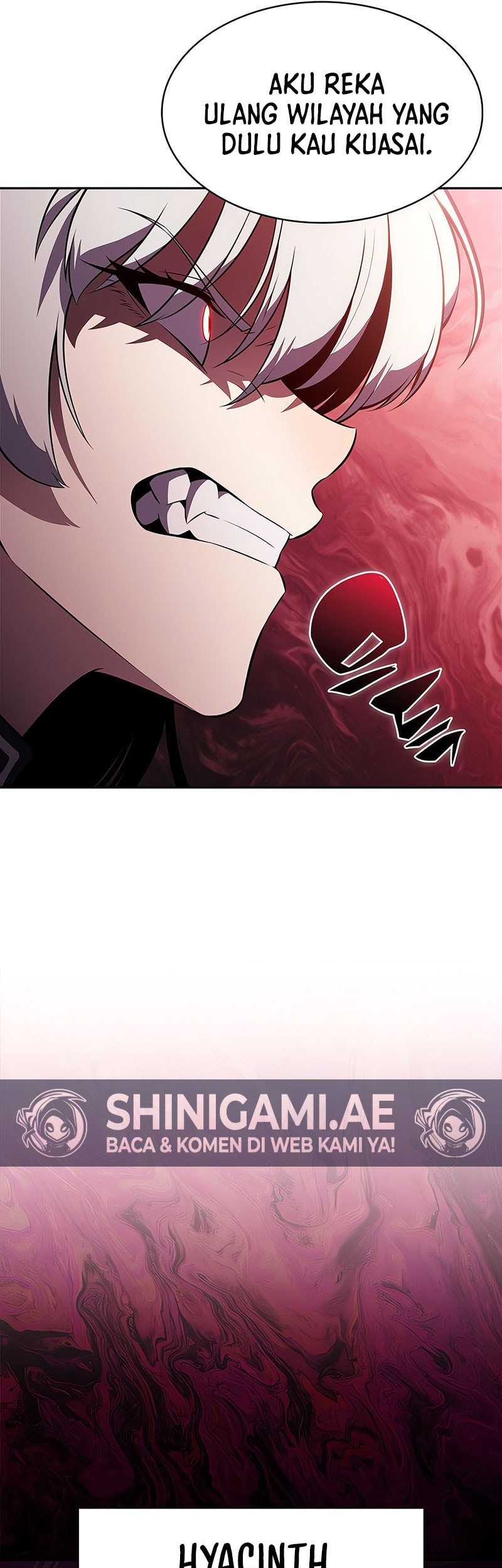 Chapter 207 - halaman 47