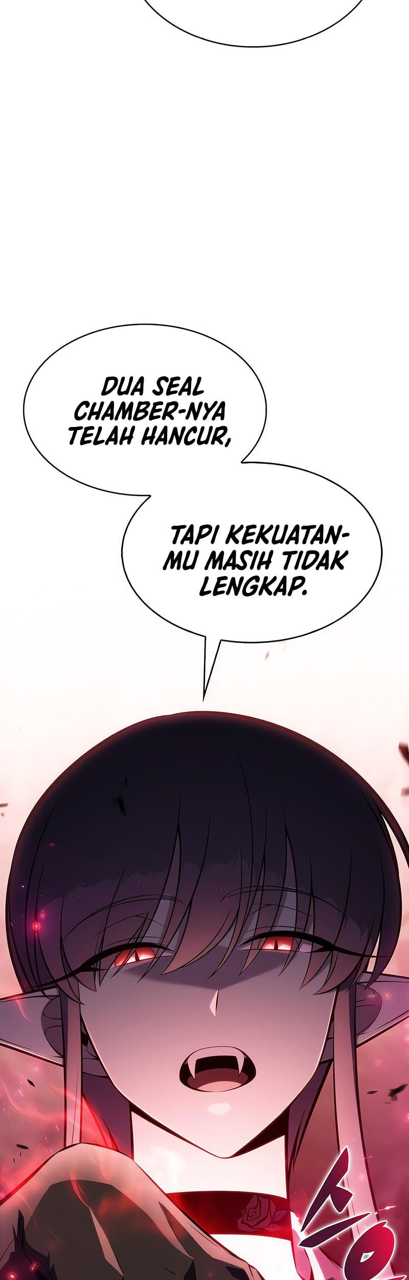 Chapter 207 - halaman 49