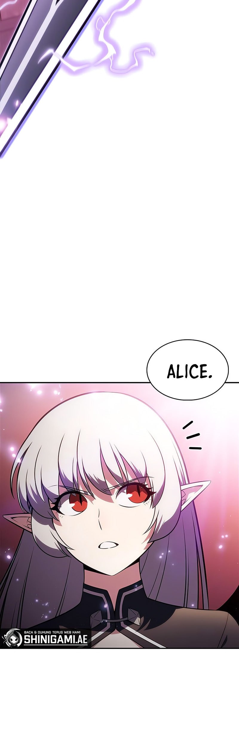 Chapter 207 - halaman 56