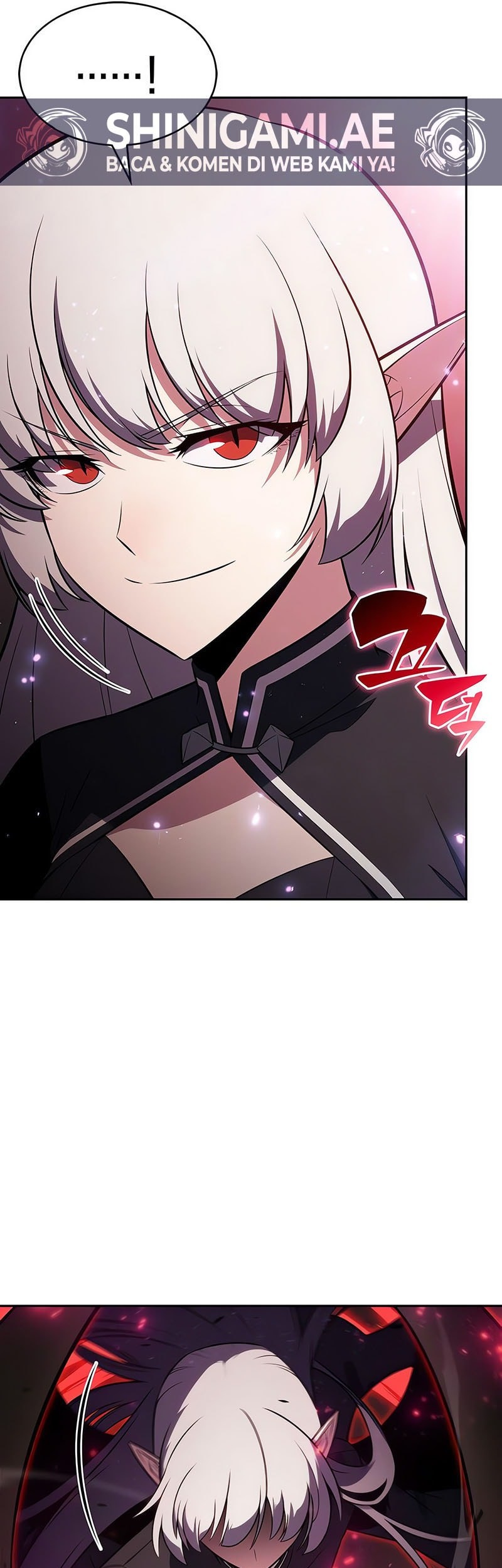 Chapter 207 - halaman 58
