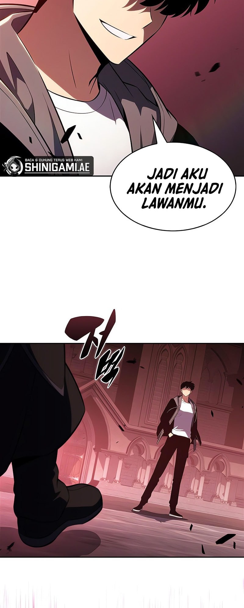 Chapter 207 - halaman 68