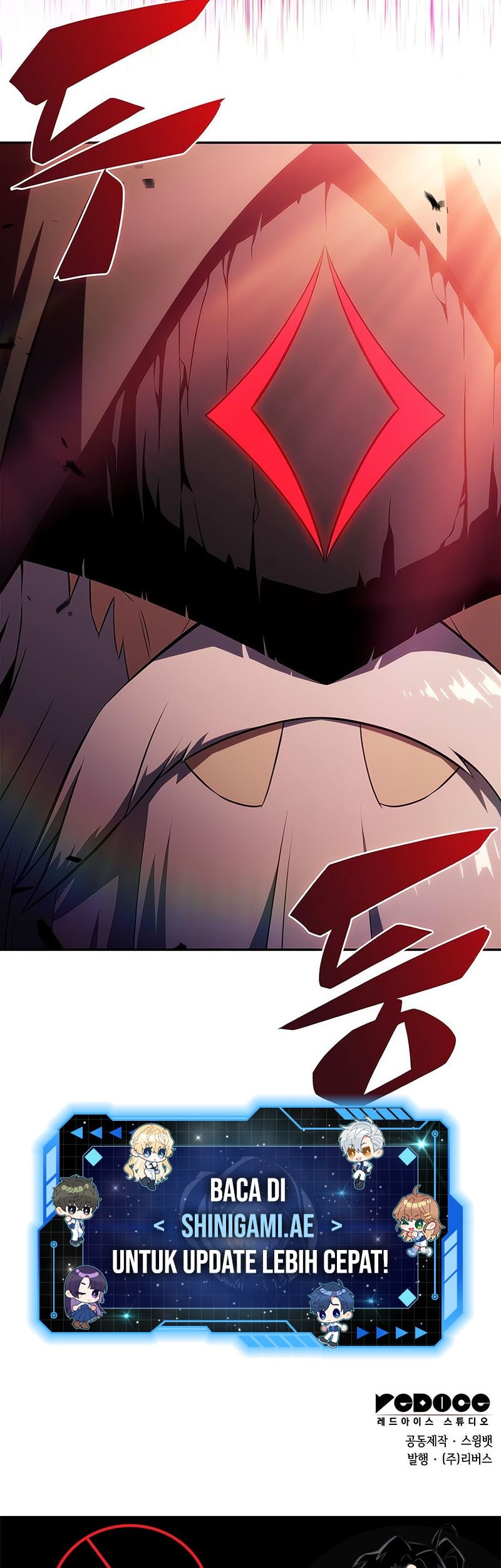 Chapter 207 - halaman 70