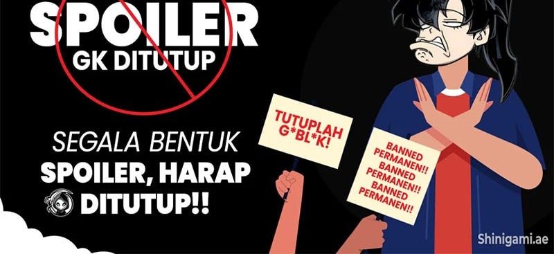 Chapter 207 - halaman 71