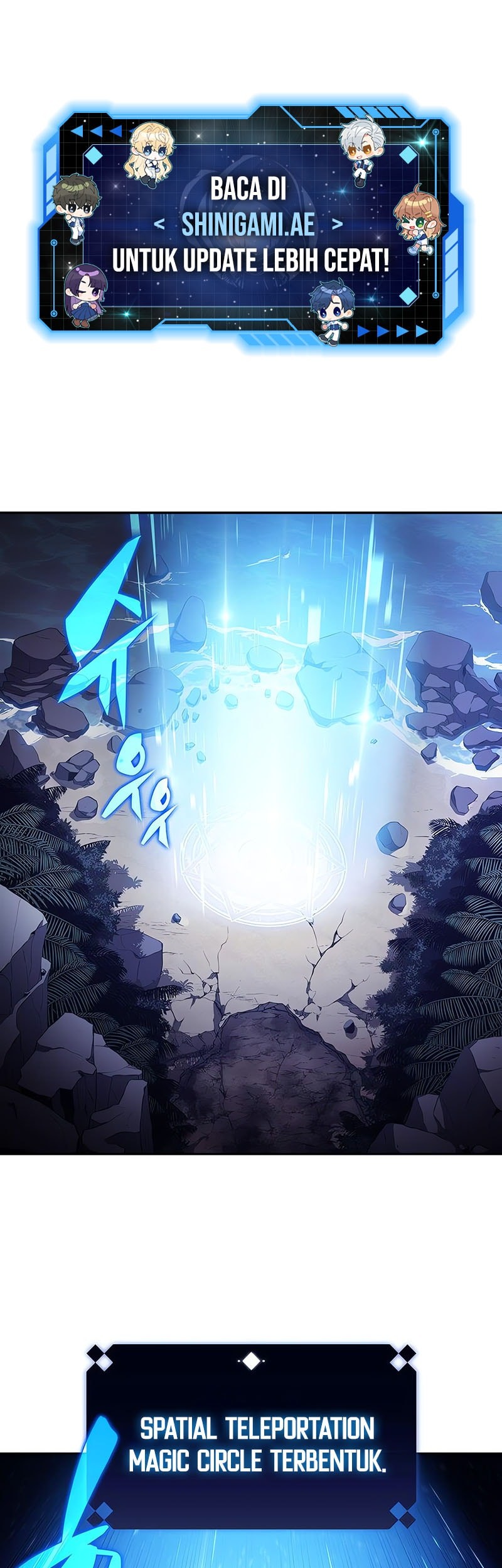 Chapter 207 - halaman 2