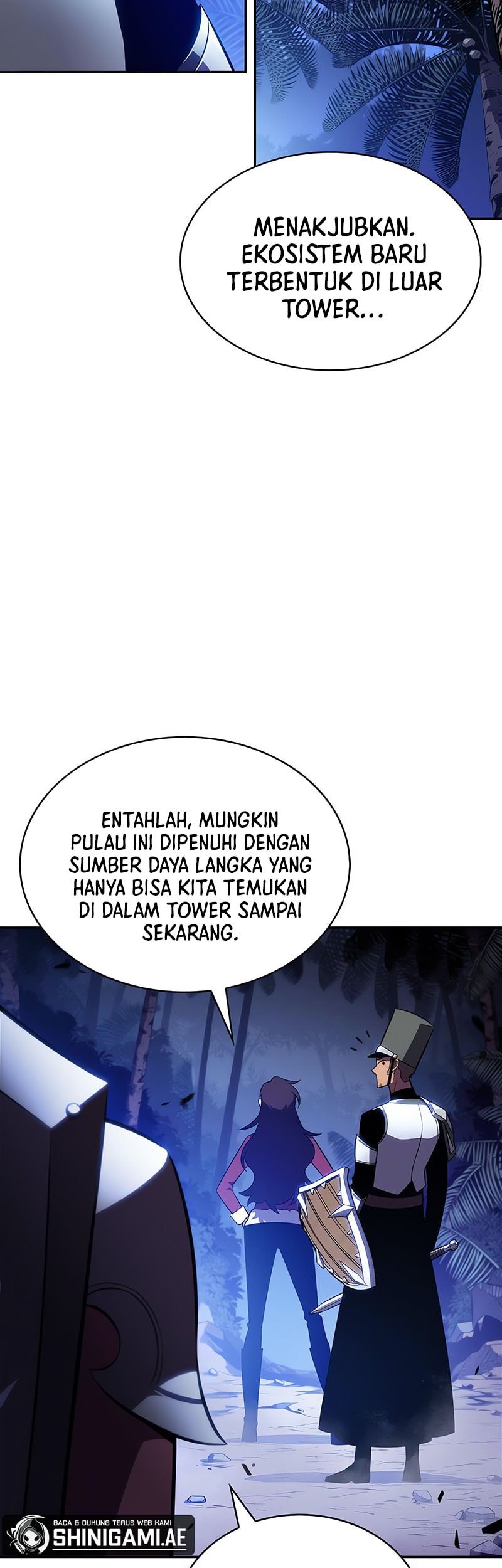 Chapter 207 - halaman 4