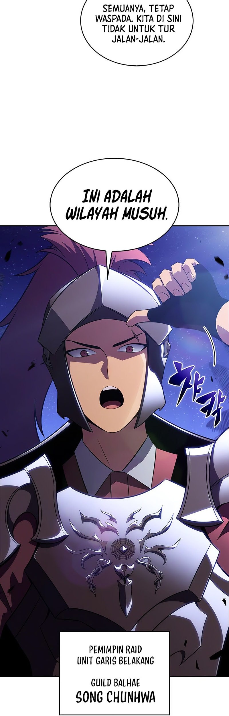 Chapter 207 - halaman 5