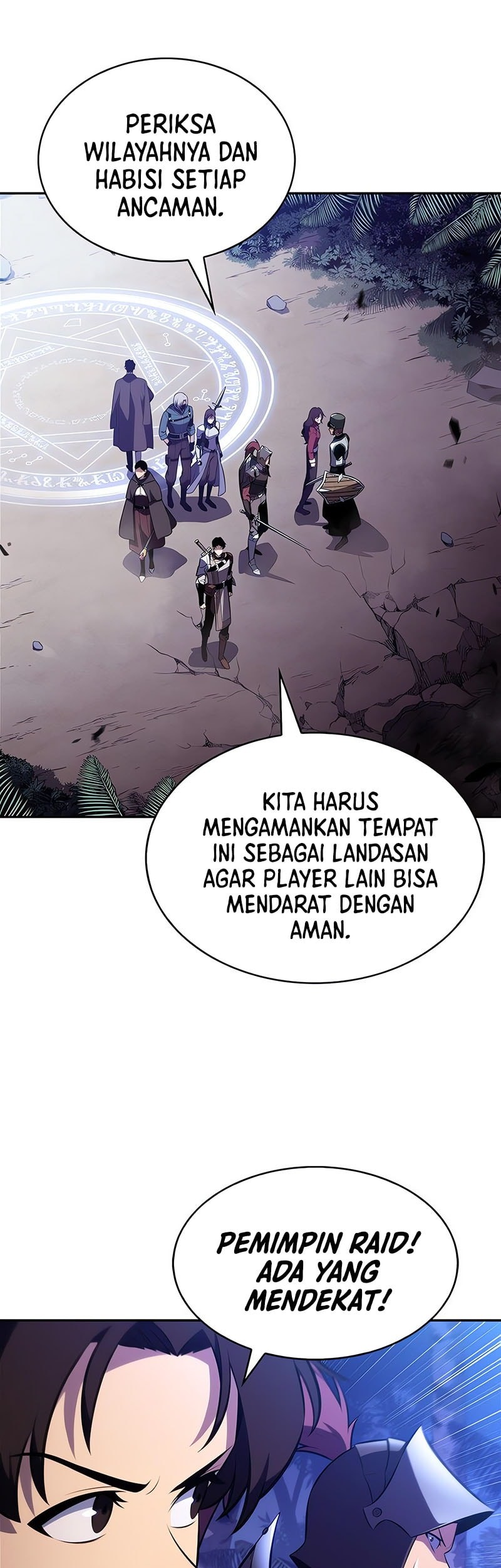 Chapter 207 - halaman 7