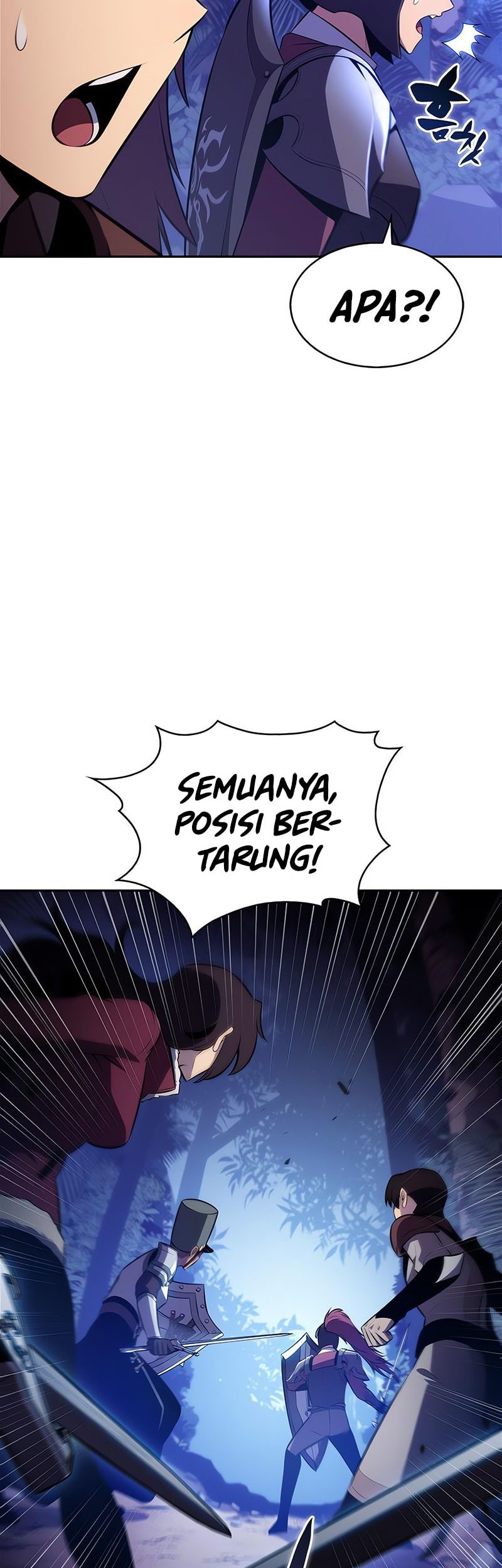 Chapter 207 - halaman 8