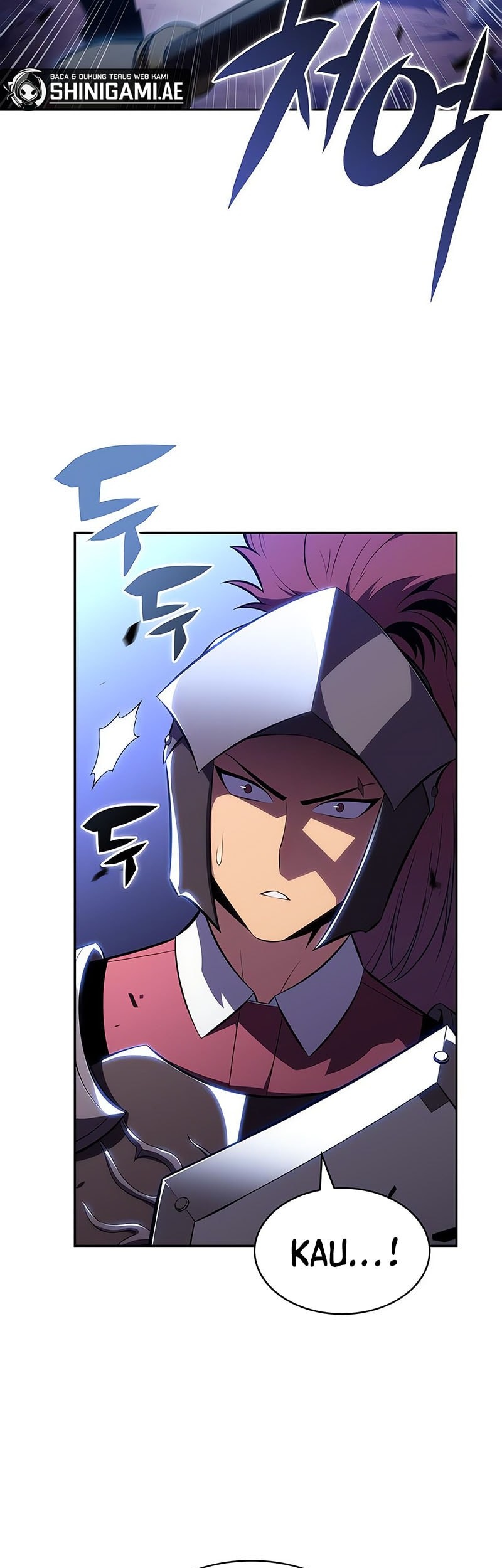 Chapter 207 - halaman 9