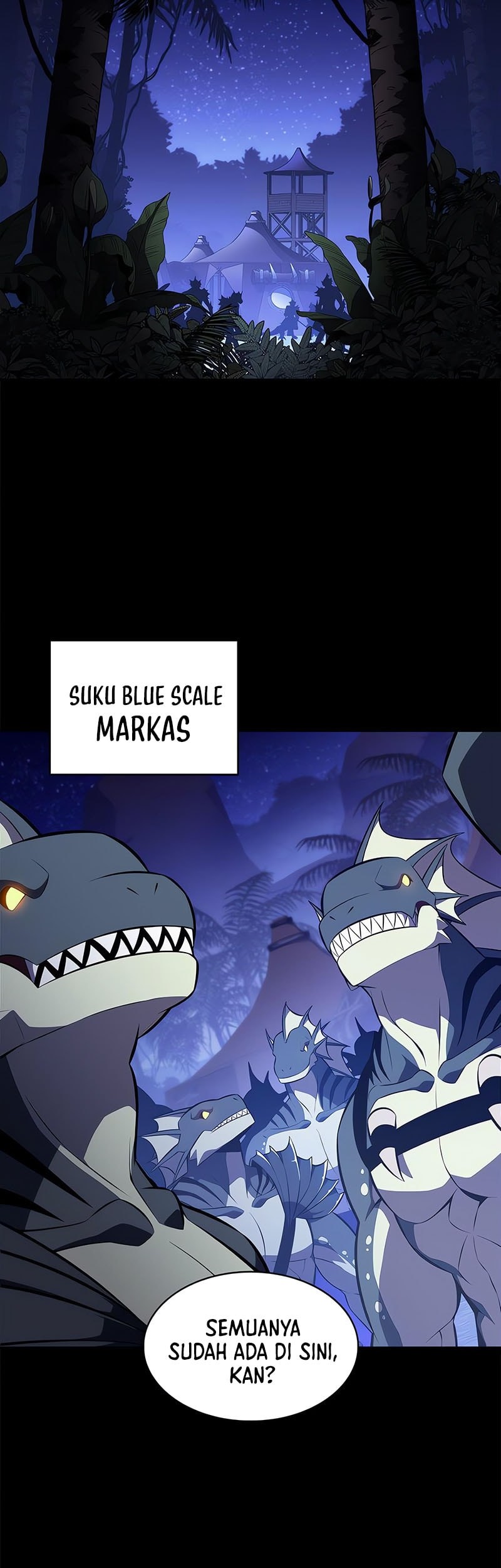 Chapter 207 - halaman 13