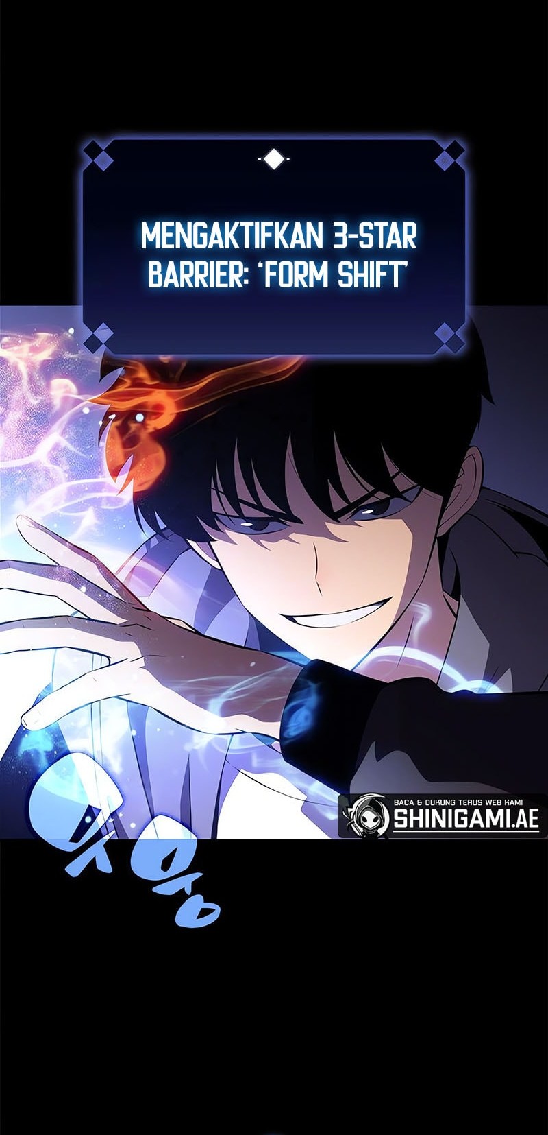 Chapter 207 - halaman 14